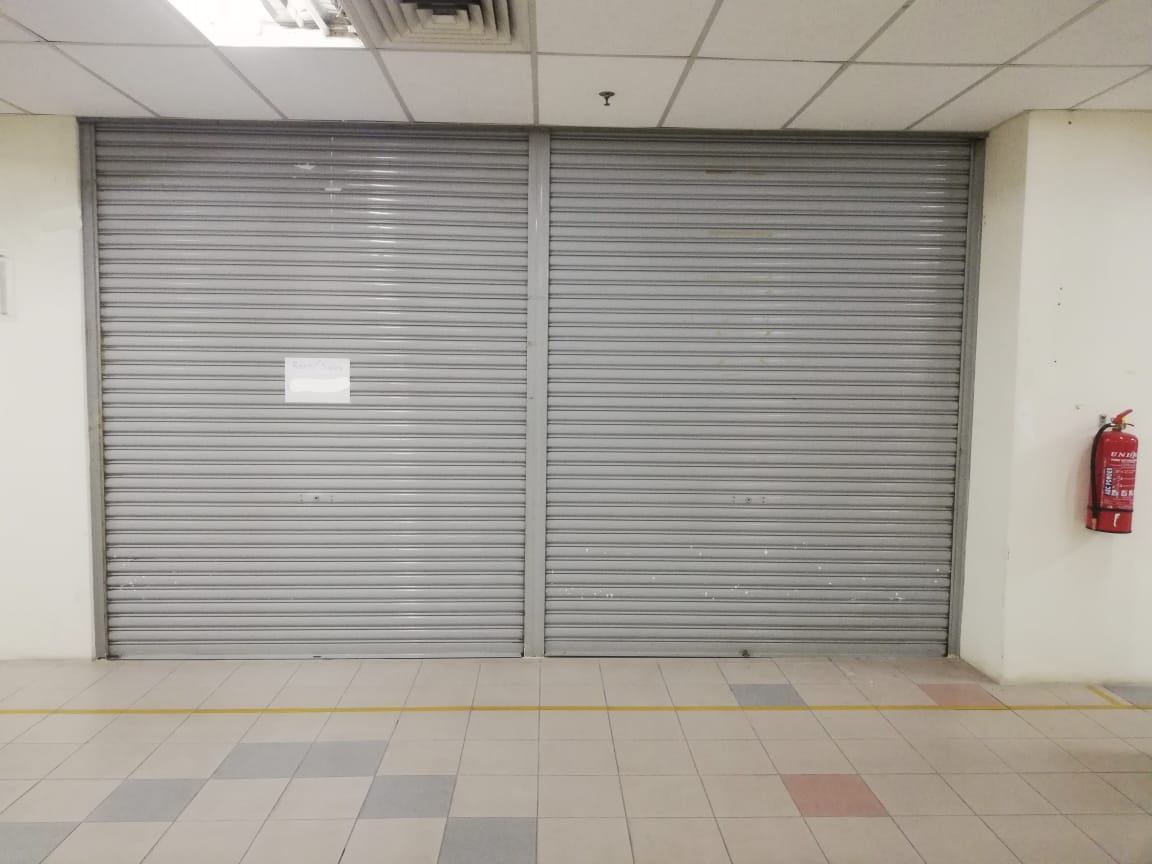 commercial in George Town, Penang — photo 2