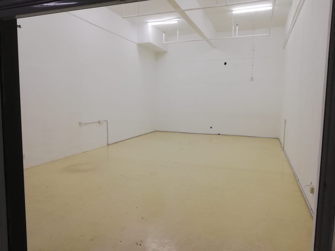 commercial in George Town, Penang — photo 4