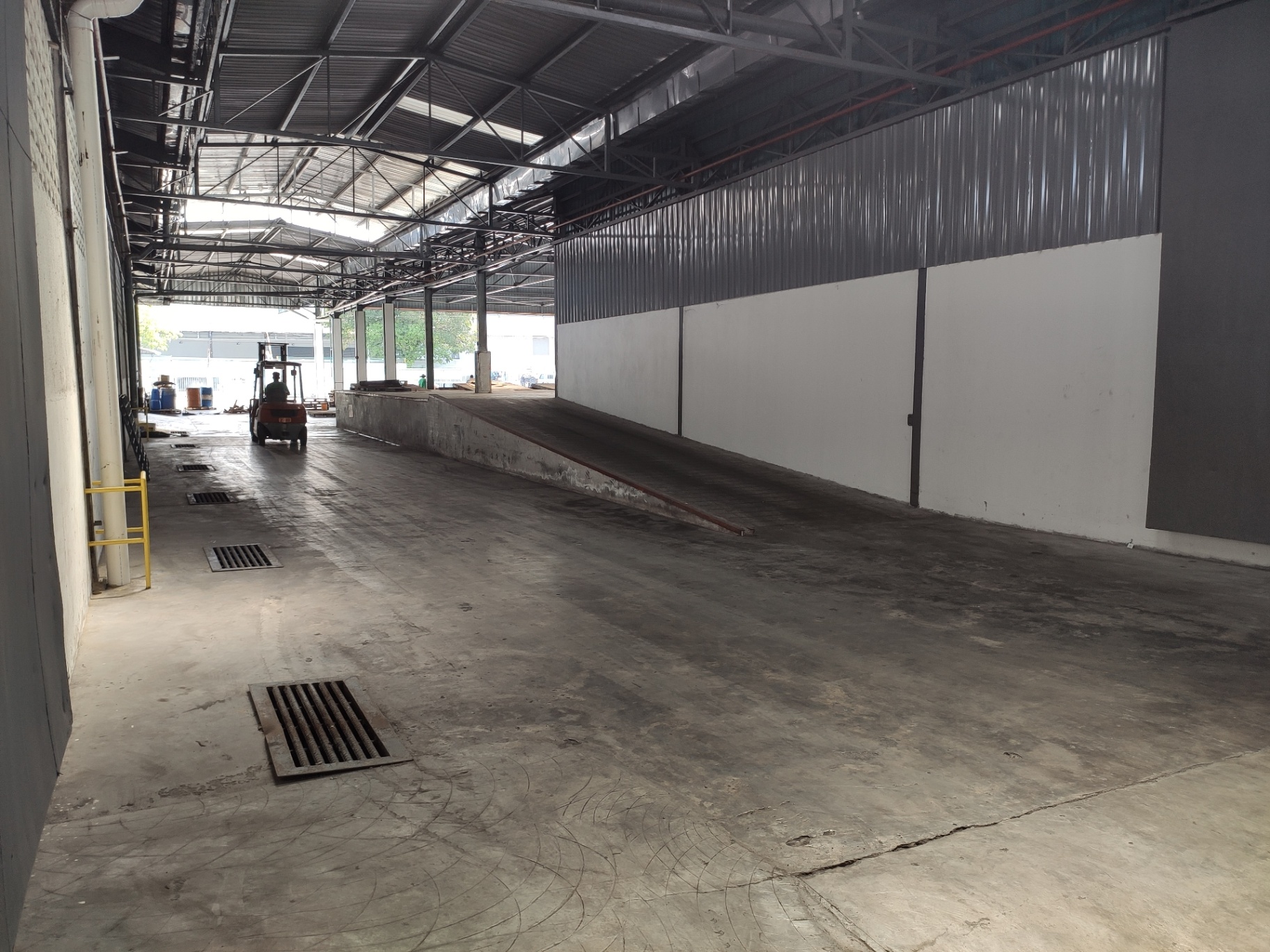 industrial in Perai, Penang — photo 5