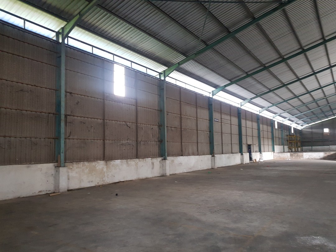 land in Butterworth, Penang — photo 3