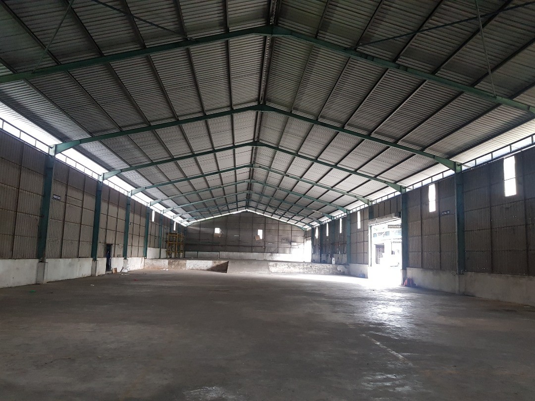 land in Butterworth, Penang — photo 5
