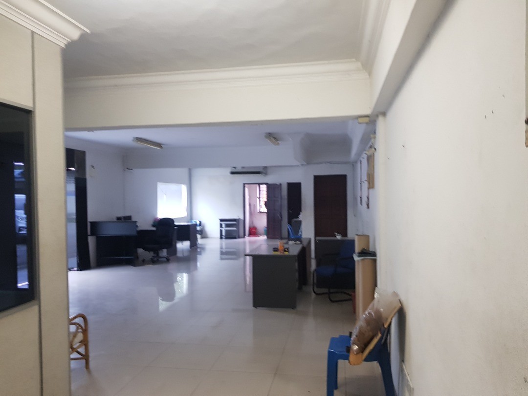 land in Butterworth, Penang — photo 6