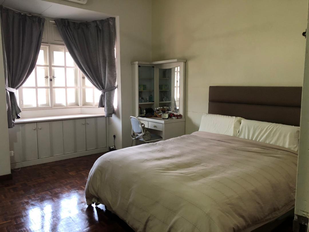 house in Gelugor, Penang — photo 3