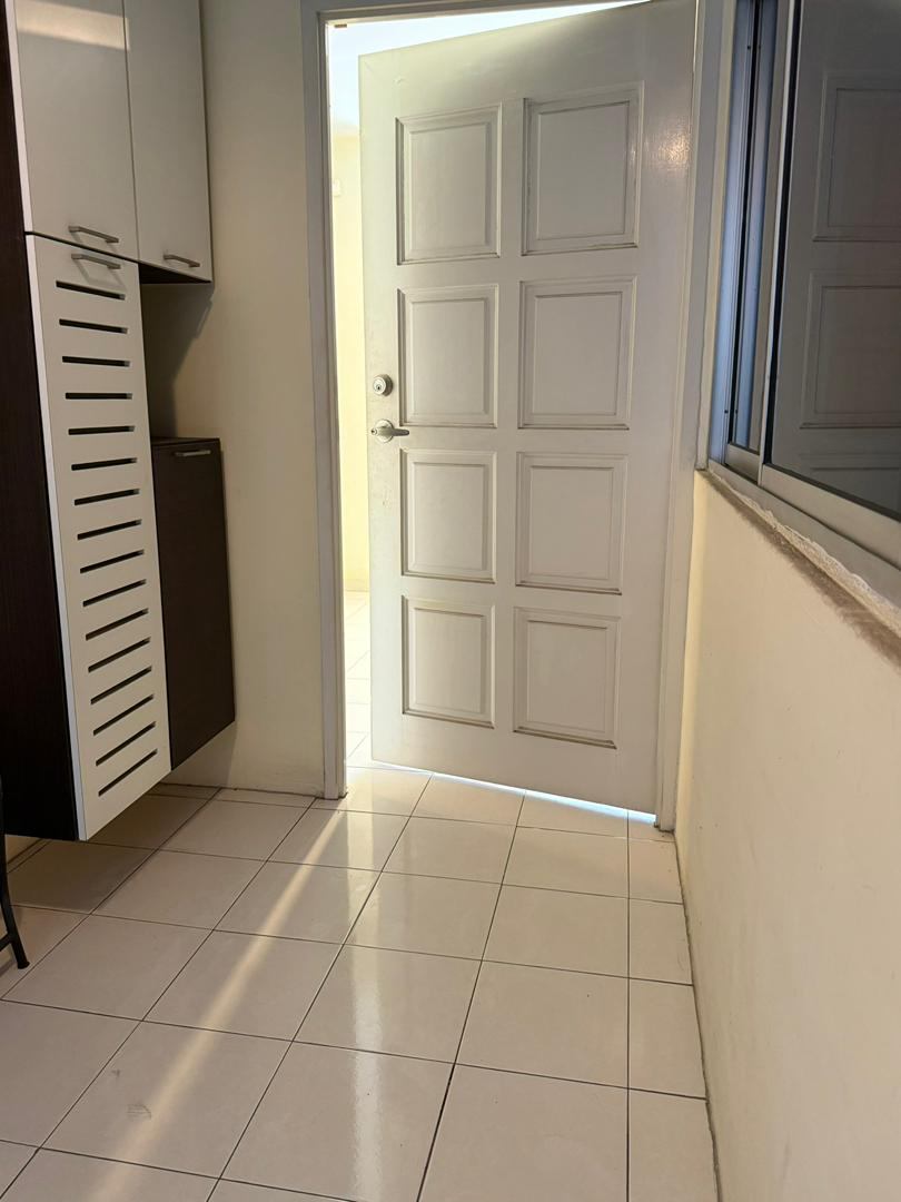 condo in Bayan Lepas, Penang — photo 4