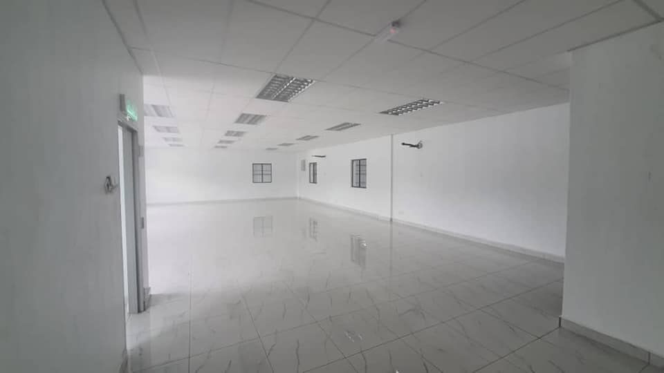 industrial in Simpang Ampat, Penang — photo 3