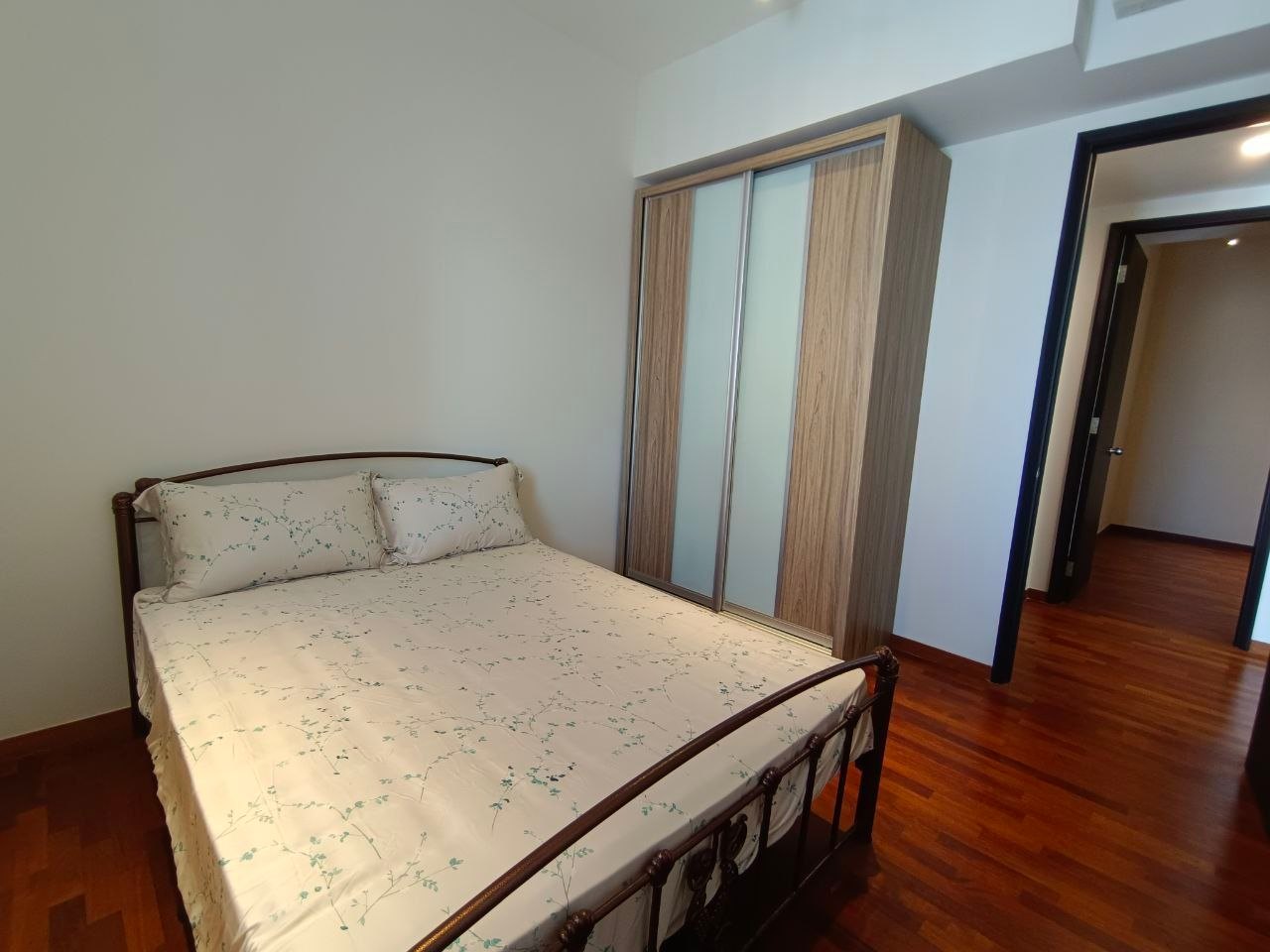 condo in Tanjung Tokong, Penang — photo 5