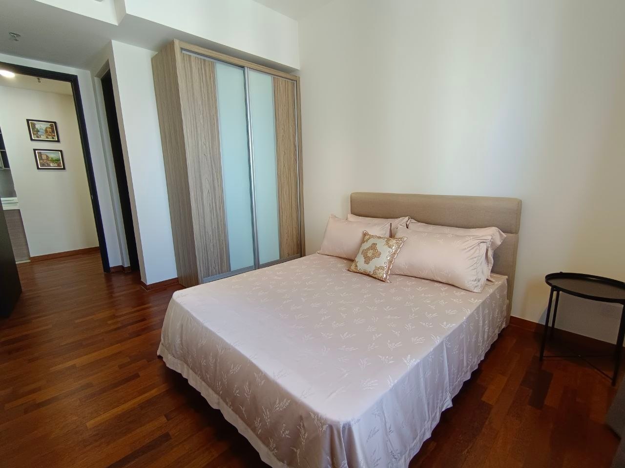 condo in Tanjung Tokong, Penang — photo 6