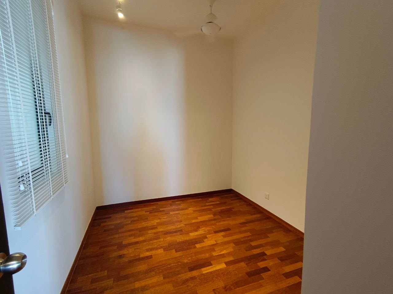 condo in Tanjung Tokong, Penang — photo 7