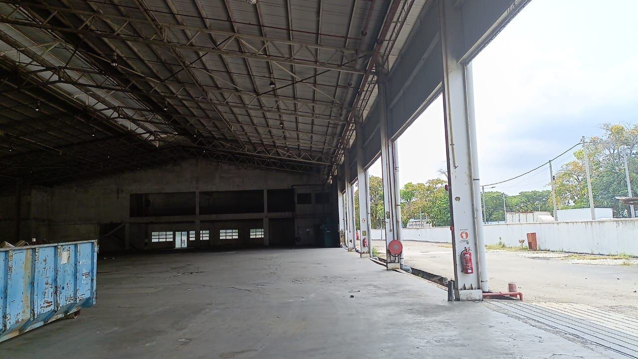 industrial in Perai, Penang — photo 2