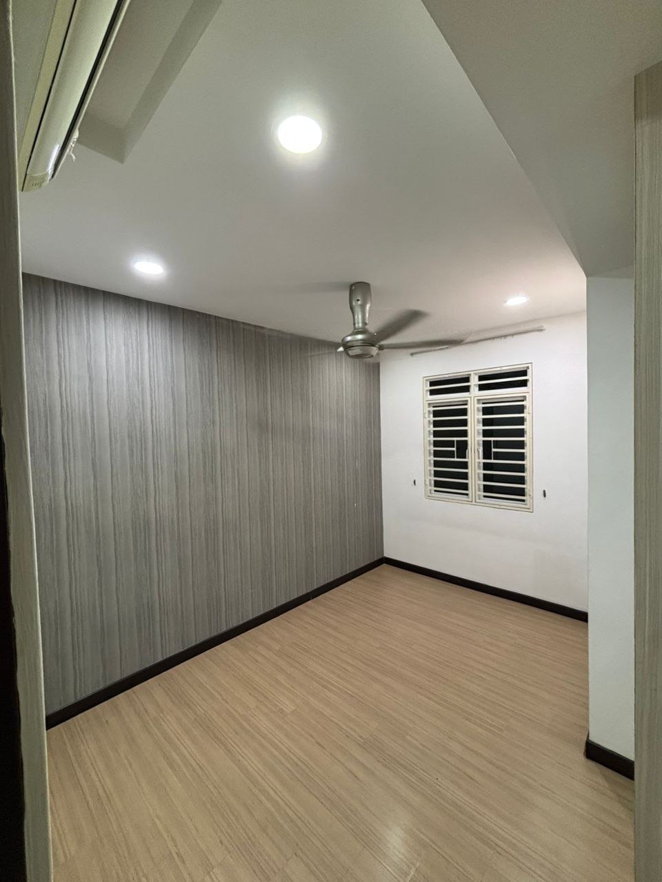 condo in Gelugor, Penang — photo 5