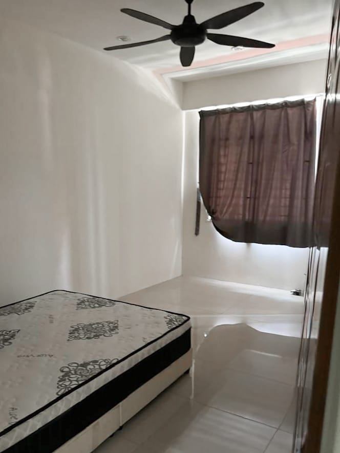 house in Batu Maung, Penang — photo 7
