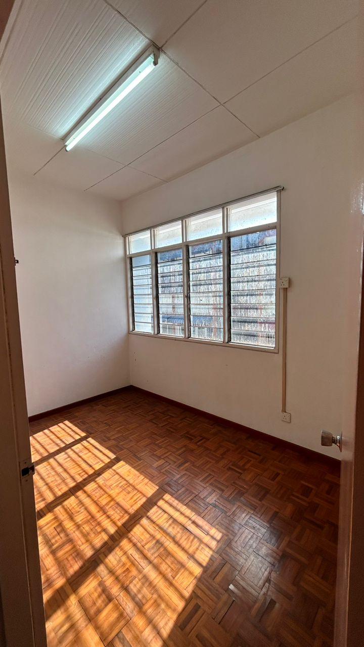 condo in George Town, Penang — photo 4