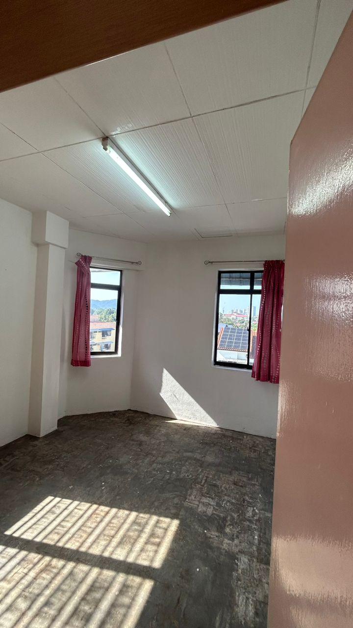 condo in George Town, Penang — photo 5