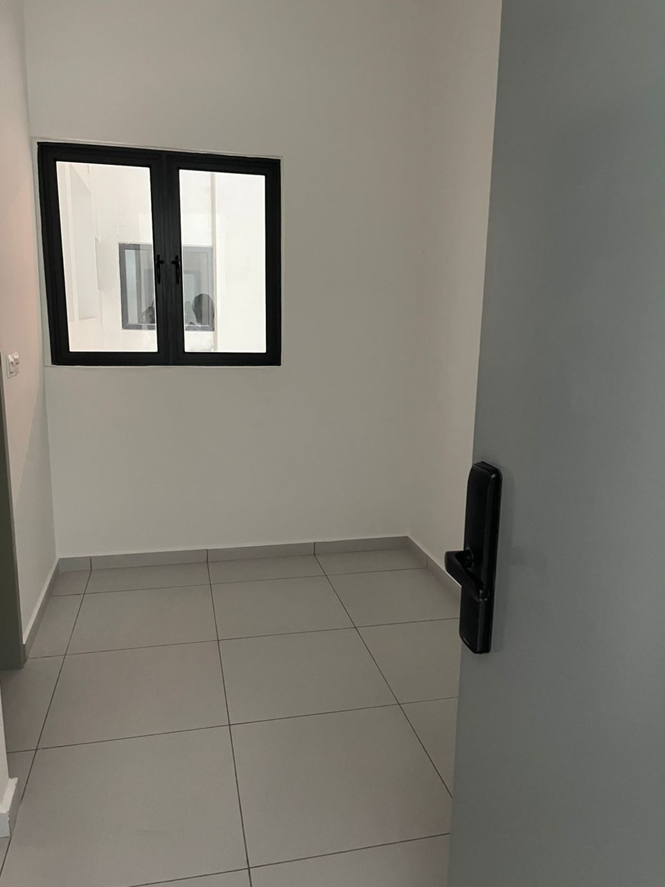 condo in Batu Kawan, Penang — photo 4