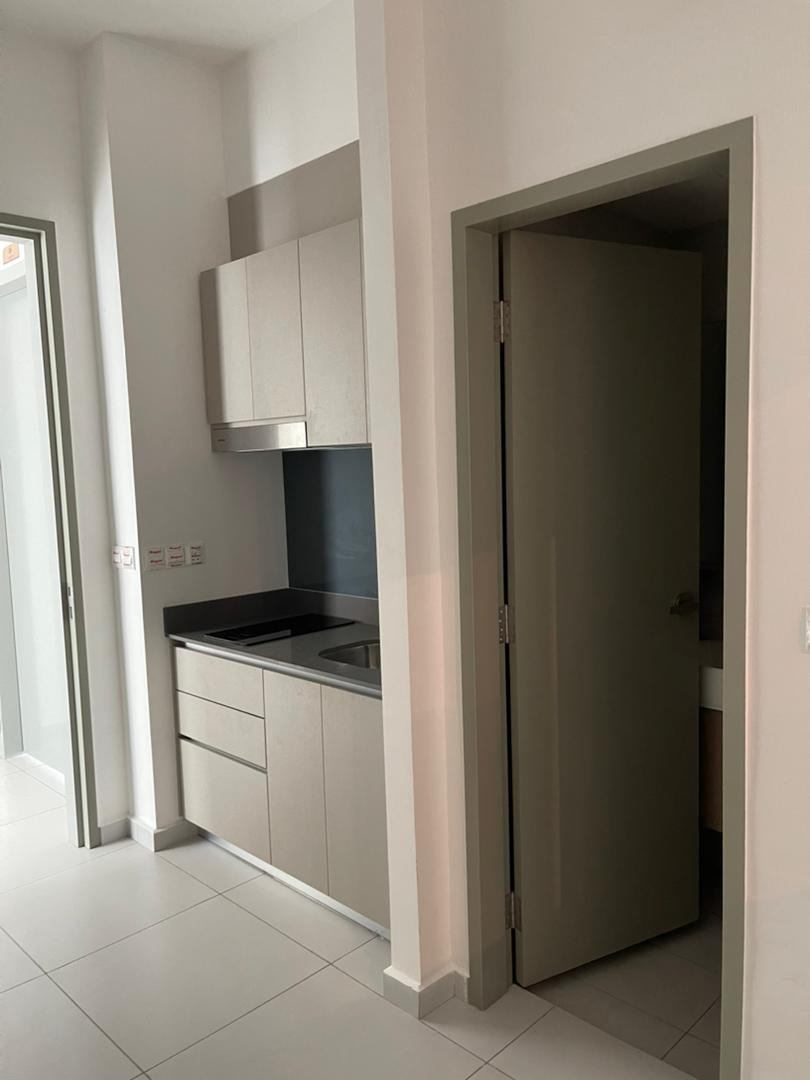 condo in Batu Kawan, Penang — photo 3