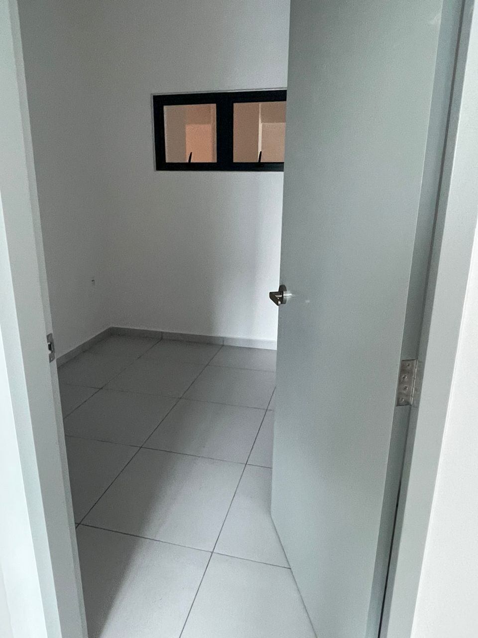condo in Batu Kawan, Penang — photo 5
