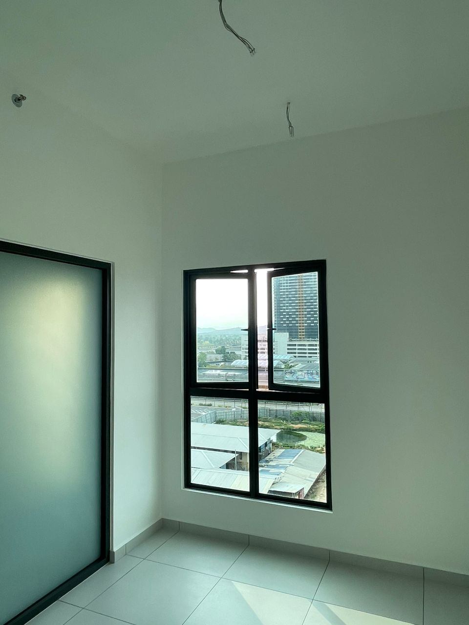 condo in Batu Kawan, Penang — photo 6