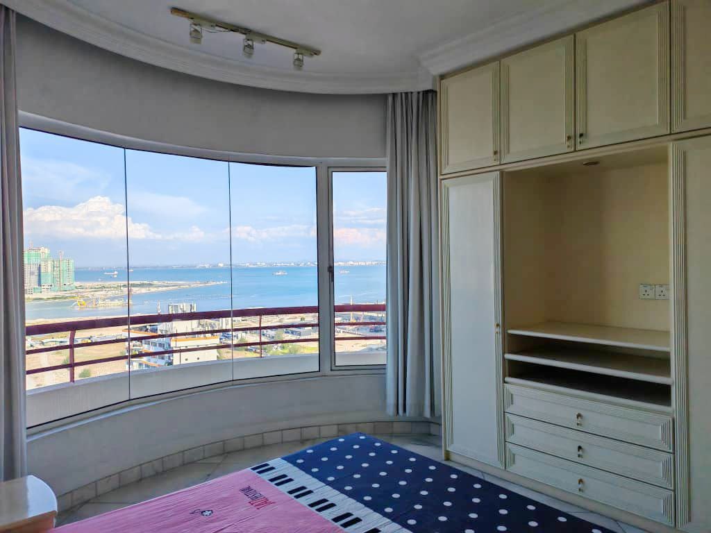 condo in George Town, Penang — photo 5