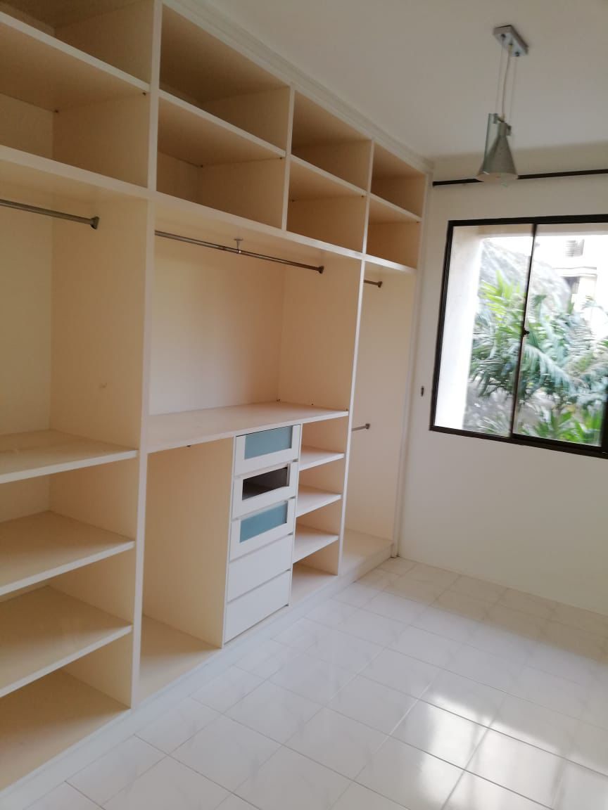 condo in Batu Ferringhi, Pulau Pinang — photo 5