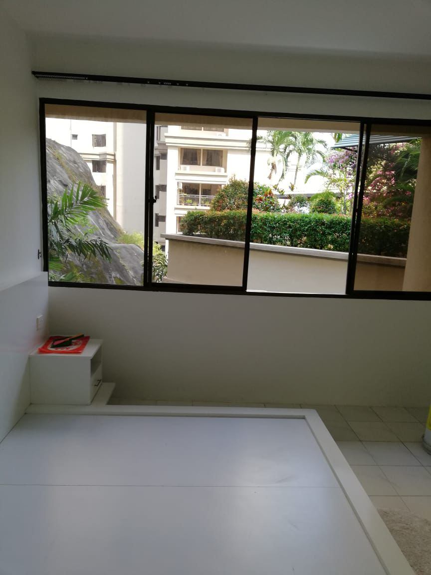 condo in Batu Ferringhi, Pulau Pinang — photo 6