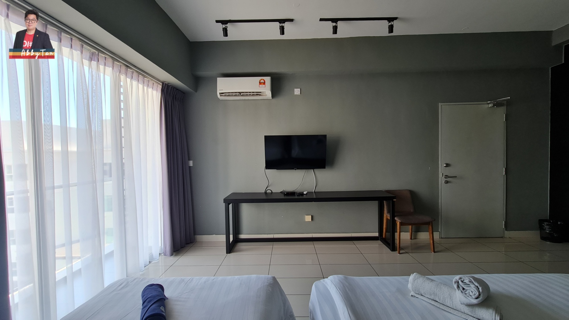 commercial in Kota Kinabalu, Sabah — photo 3