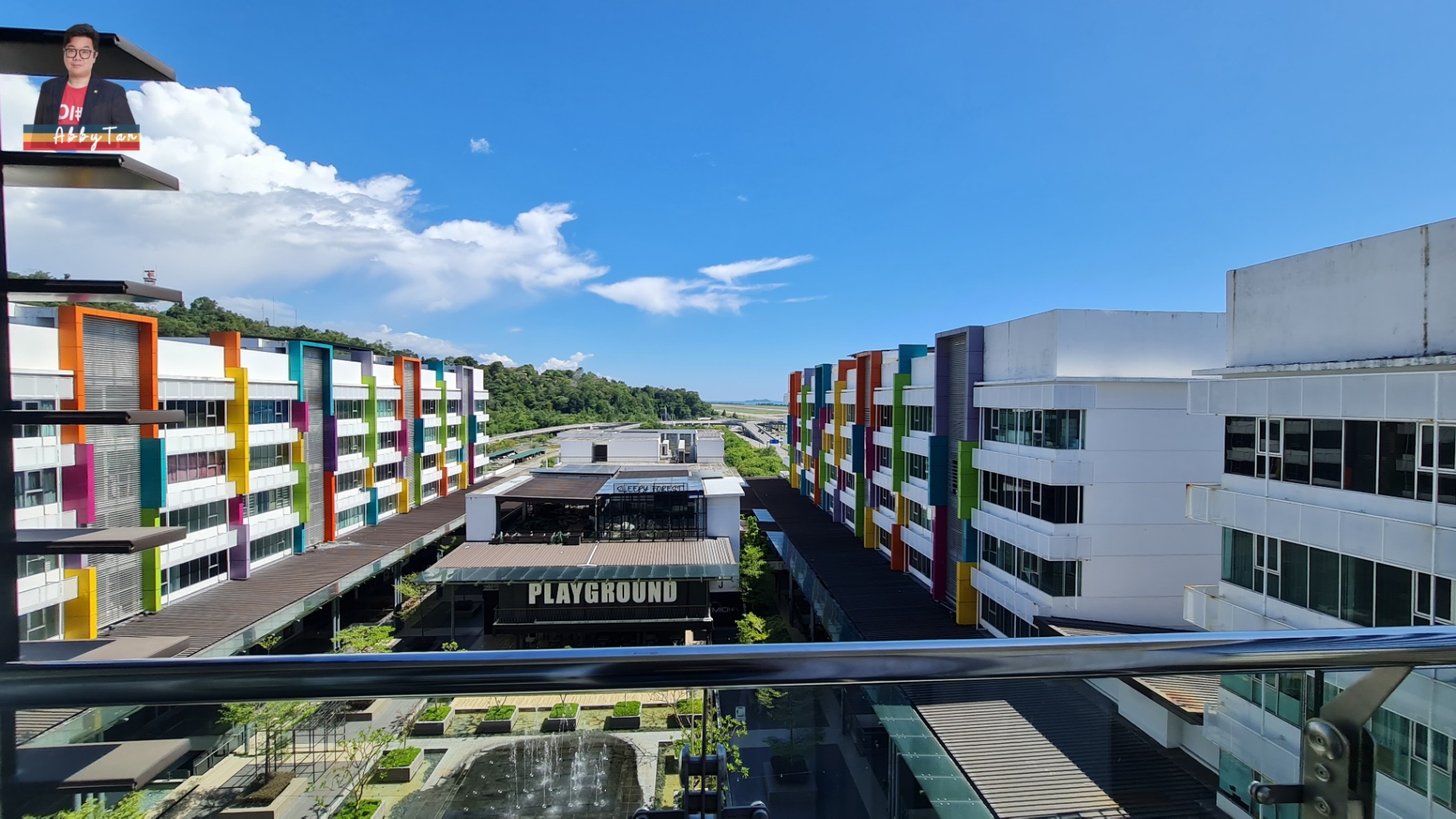 commercial in Kota Kinabalu, Sabah — photo 7