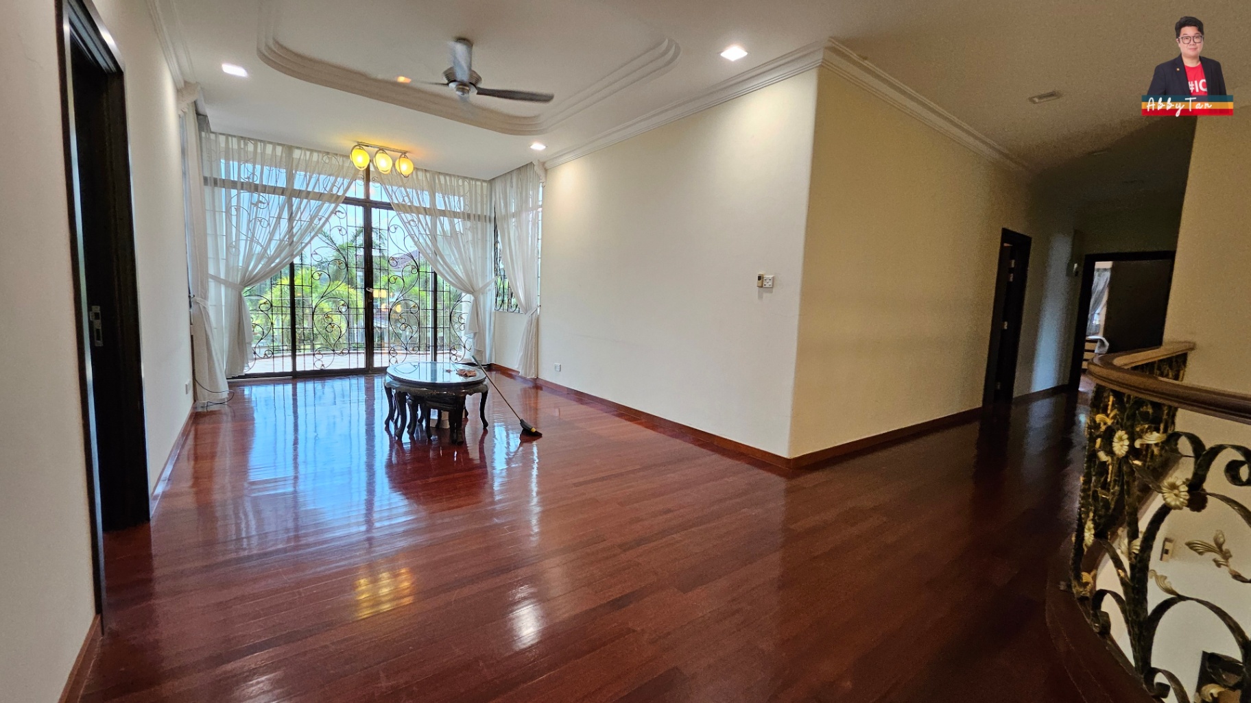 house in Kota Kinabalu, Sabah — photo 7