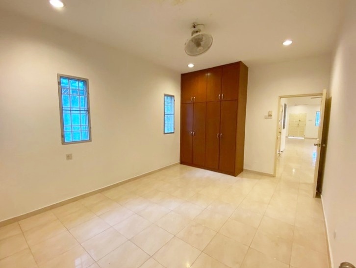 house in Tanjung Tokong, Penang — photo 4