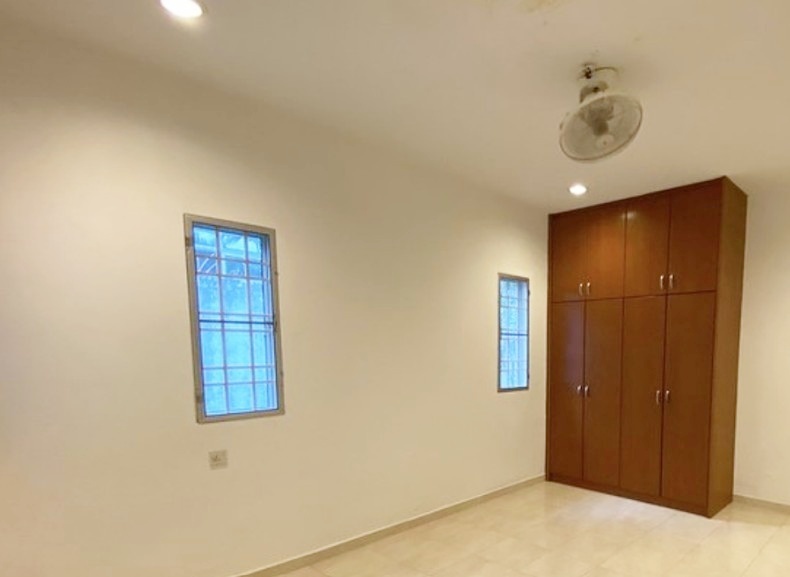 house in Tanjung Tokong, Penang — photo 5