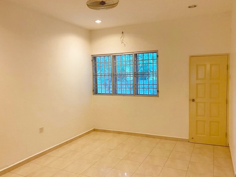 house in Tanjung Tokong, Penang — photo 6