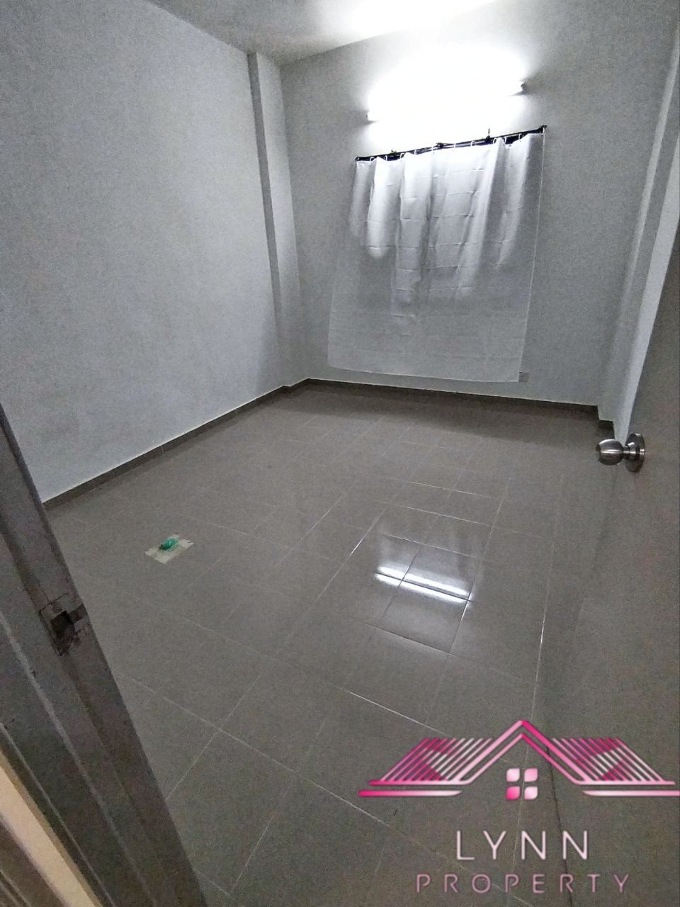 condo in Tanjung Bungah, Penang — photo 4