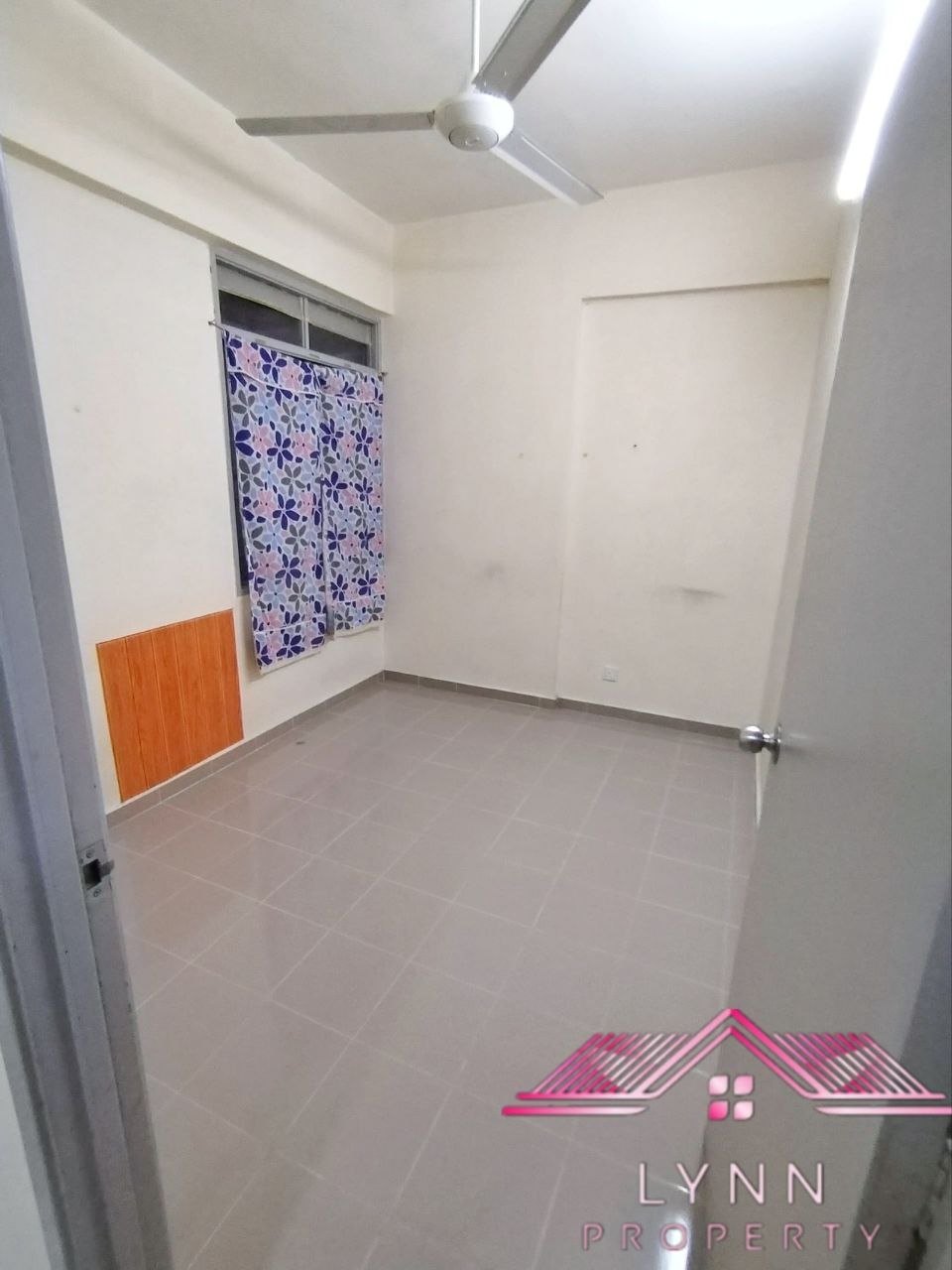 condo in Tanjung Bungah, Penang — photo 5