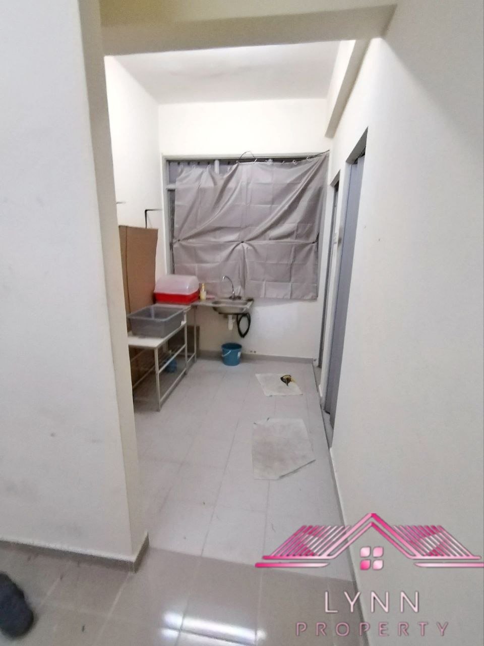 condo in Tanjung Bungah, Penang — photo 6