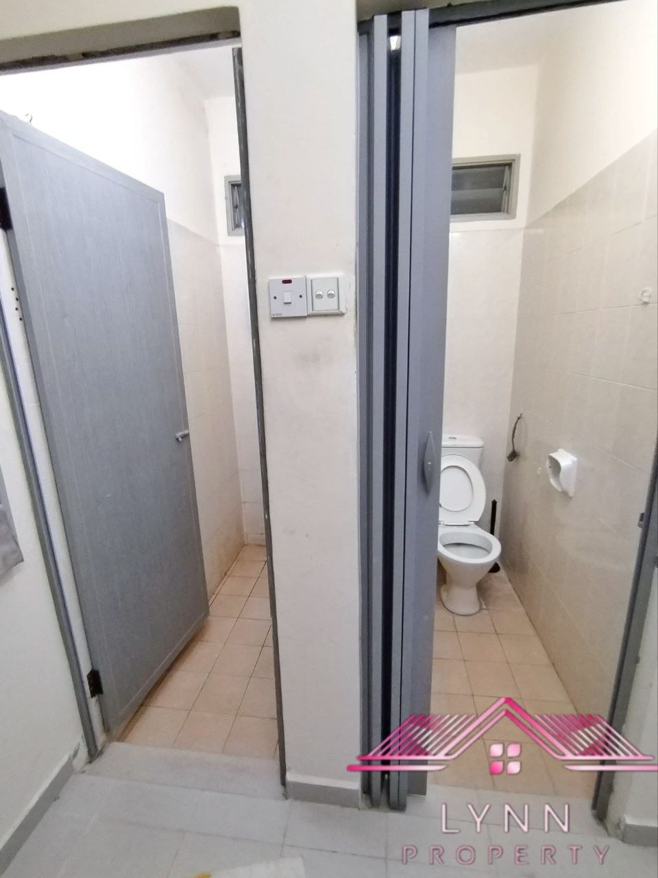 condo in Tanjung Bungah, Penang — photo 7