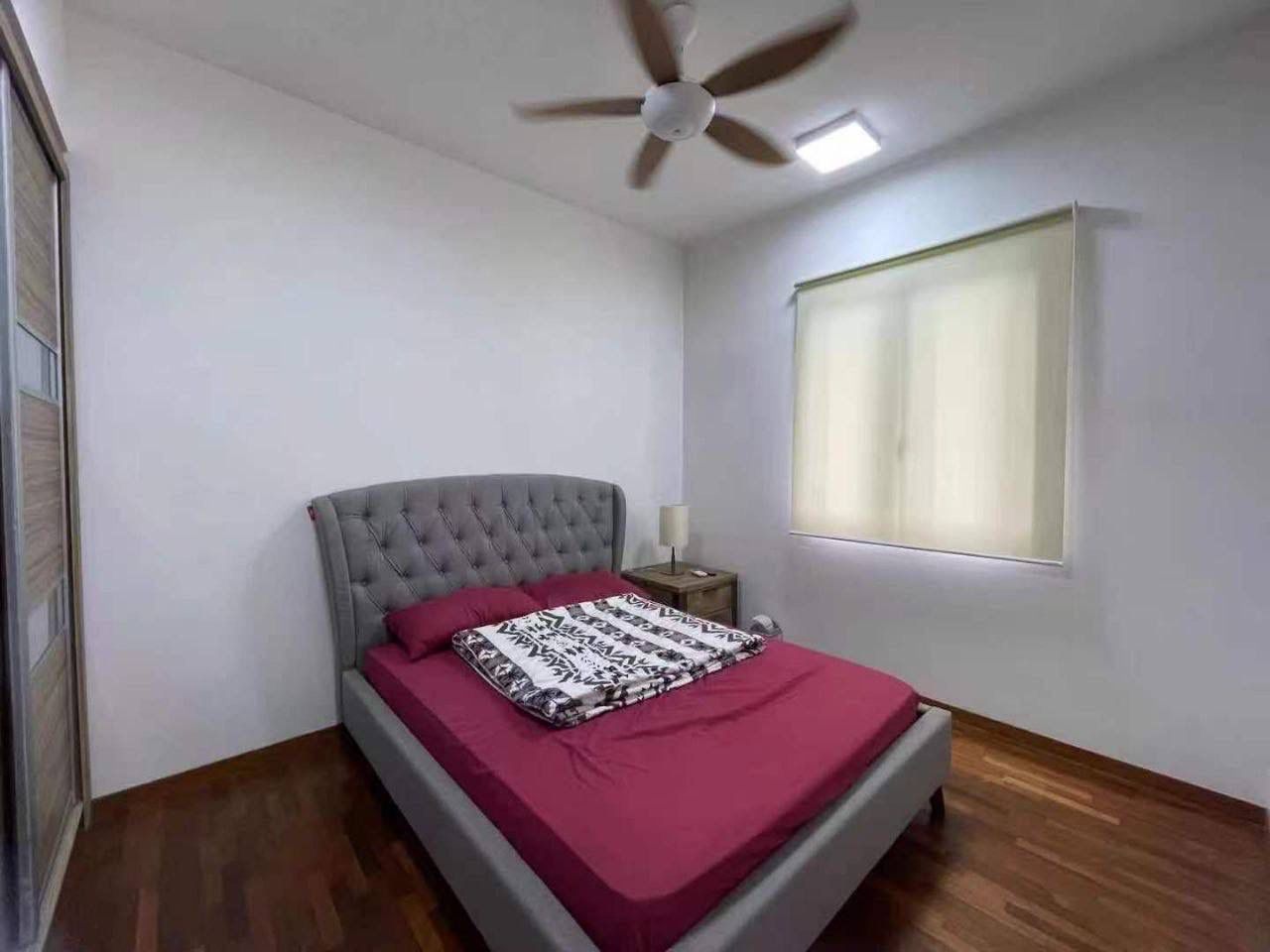 condo in Tanjung Tokong, Penang — photo 5
