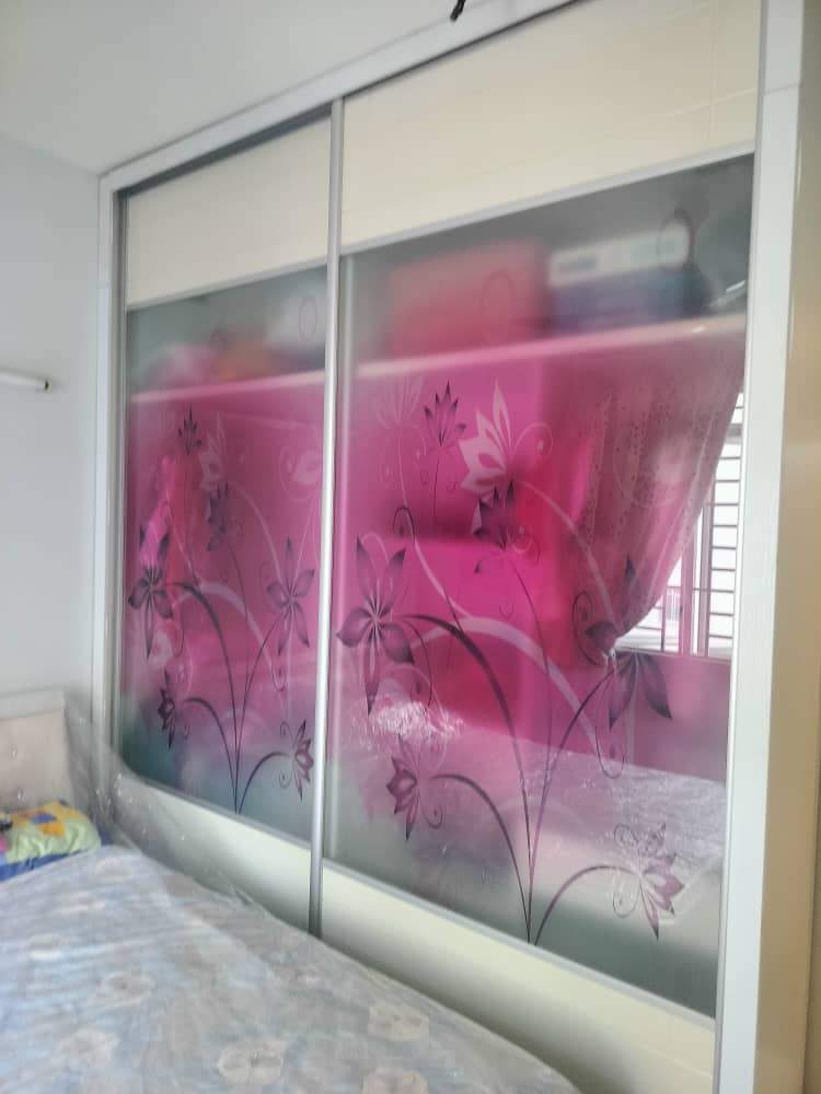 condo in Bayan Baru, Penang — photo 4