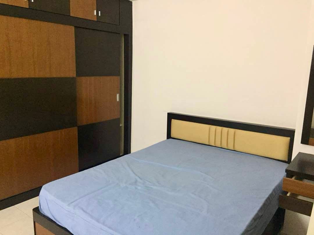 condo in Tanjung Bungah, Penang — photo 5