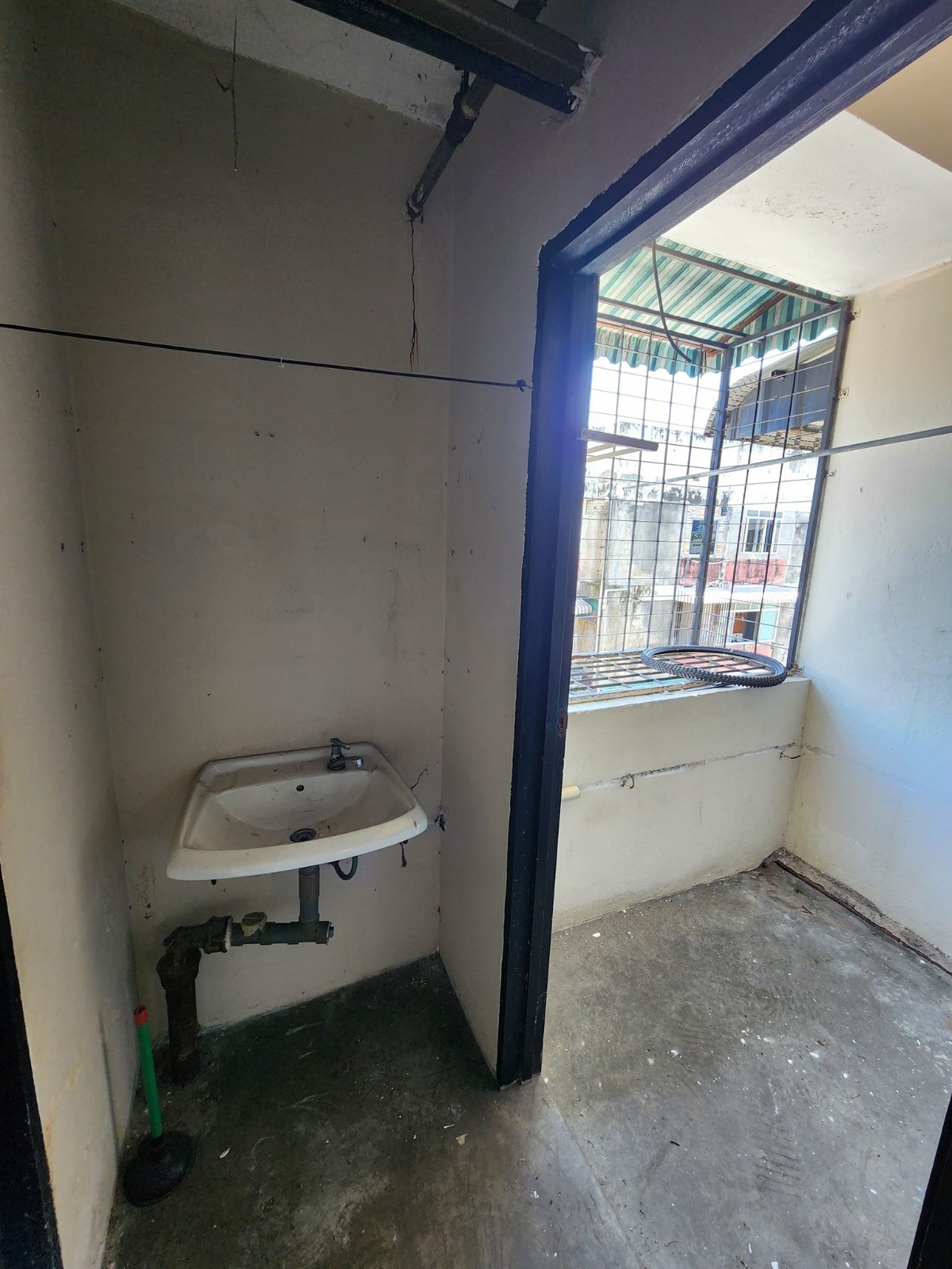 condo in Bukit Mertajam, Penang — photo 4