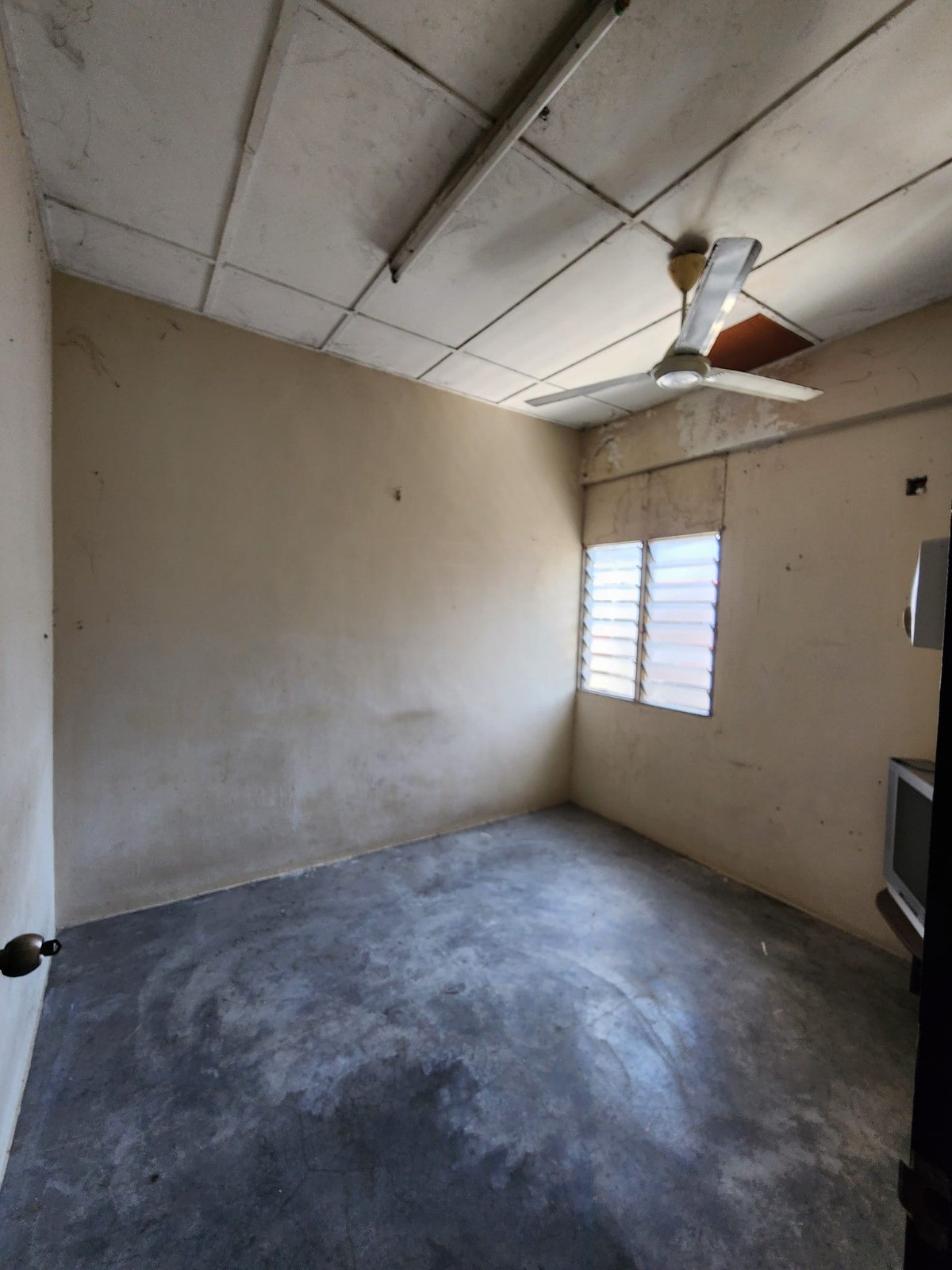 condo in Bukit Mertajam, Penang — photo 5
