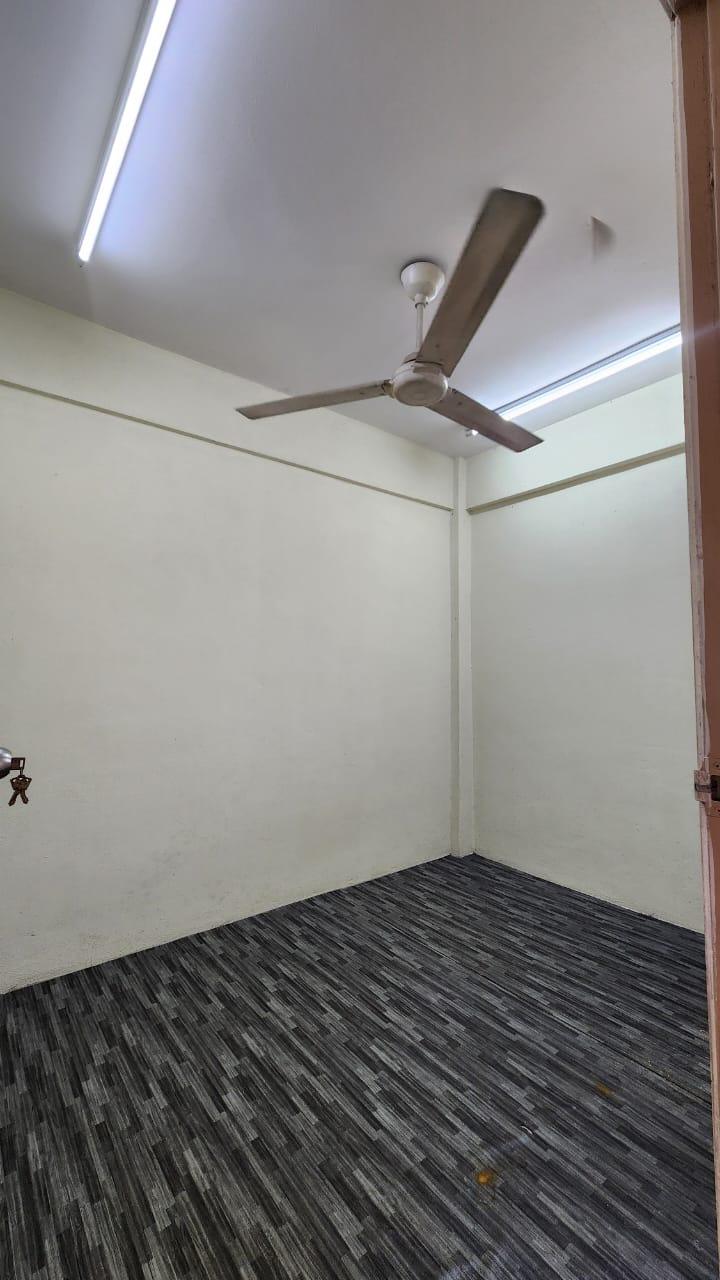 condo in Bukit Mertajam, Penang — photo 5