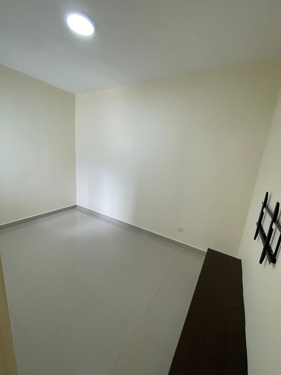 condo in Air Itam, Penang — photo 5