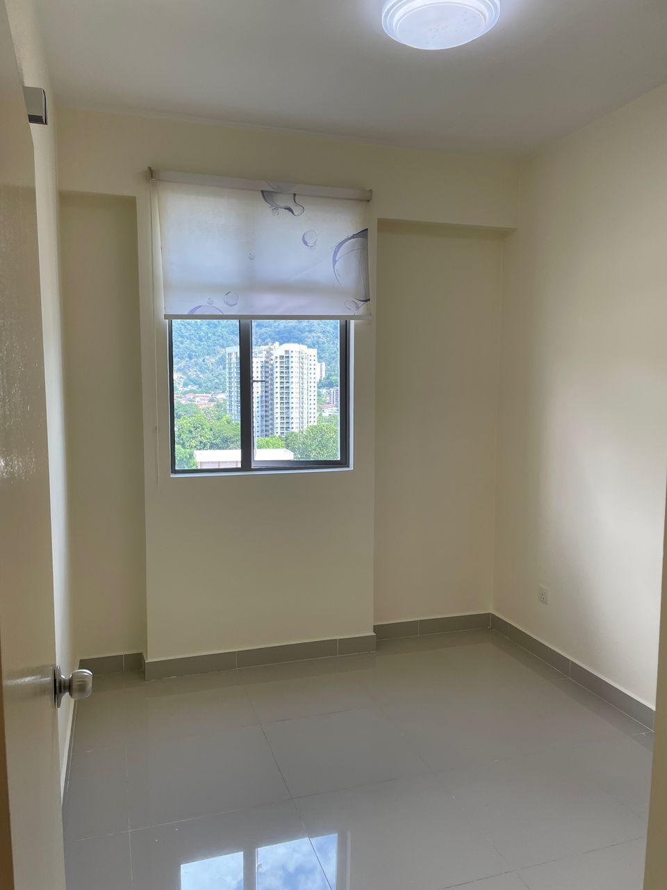 condo in Air Itam, Penang — photo 6