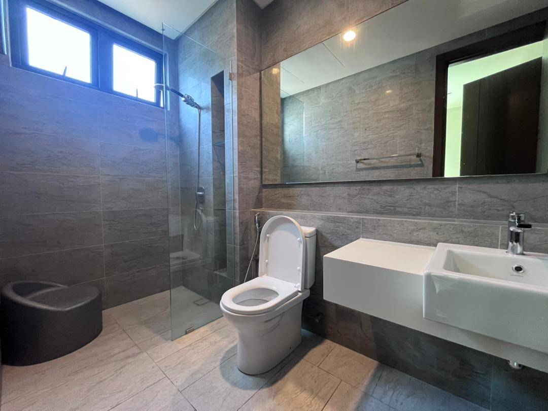 condo in Tanjung Bungah, Penang — photo 5
