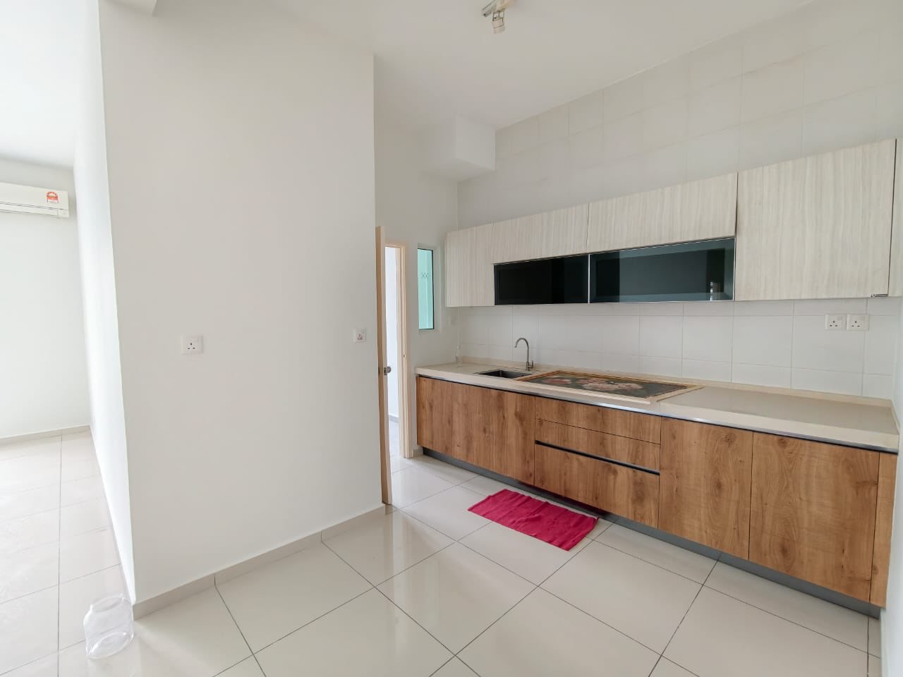 condo in Sungai Ara, Penang — photo 2