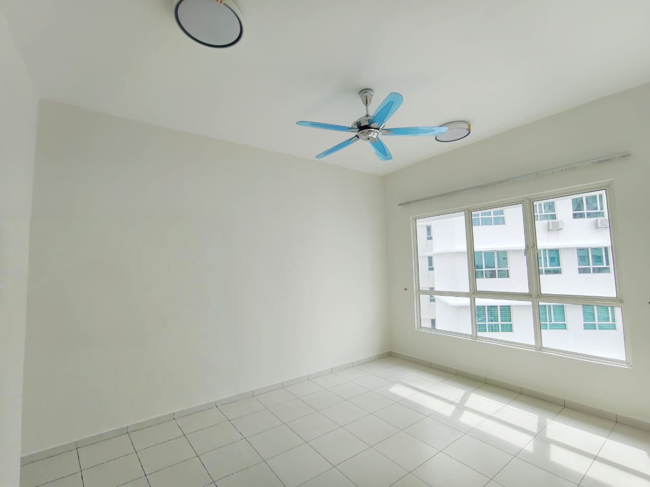 condo in Sungai Ara, Penang — photo 6