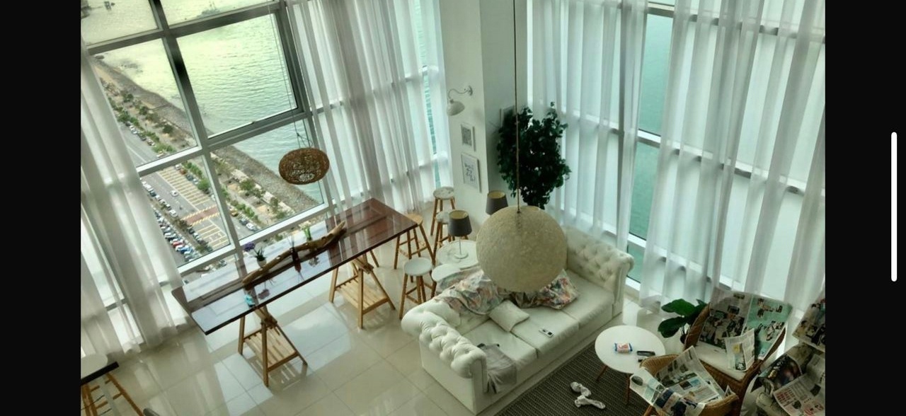 condo in Jelutong, Penang — photo 2