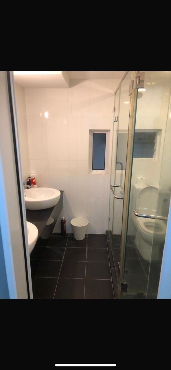 condo in Jelutong, Penang — photo 5
