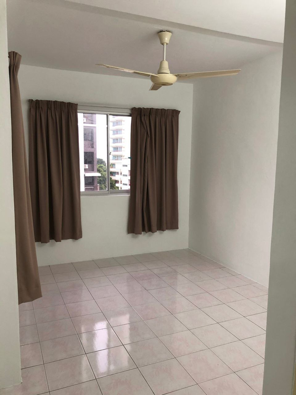 condo in Tanjung Tokong, Penang — photo 2