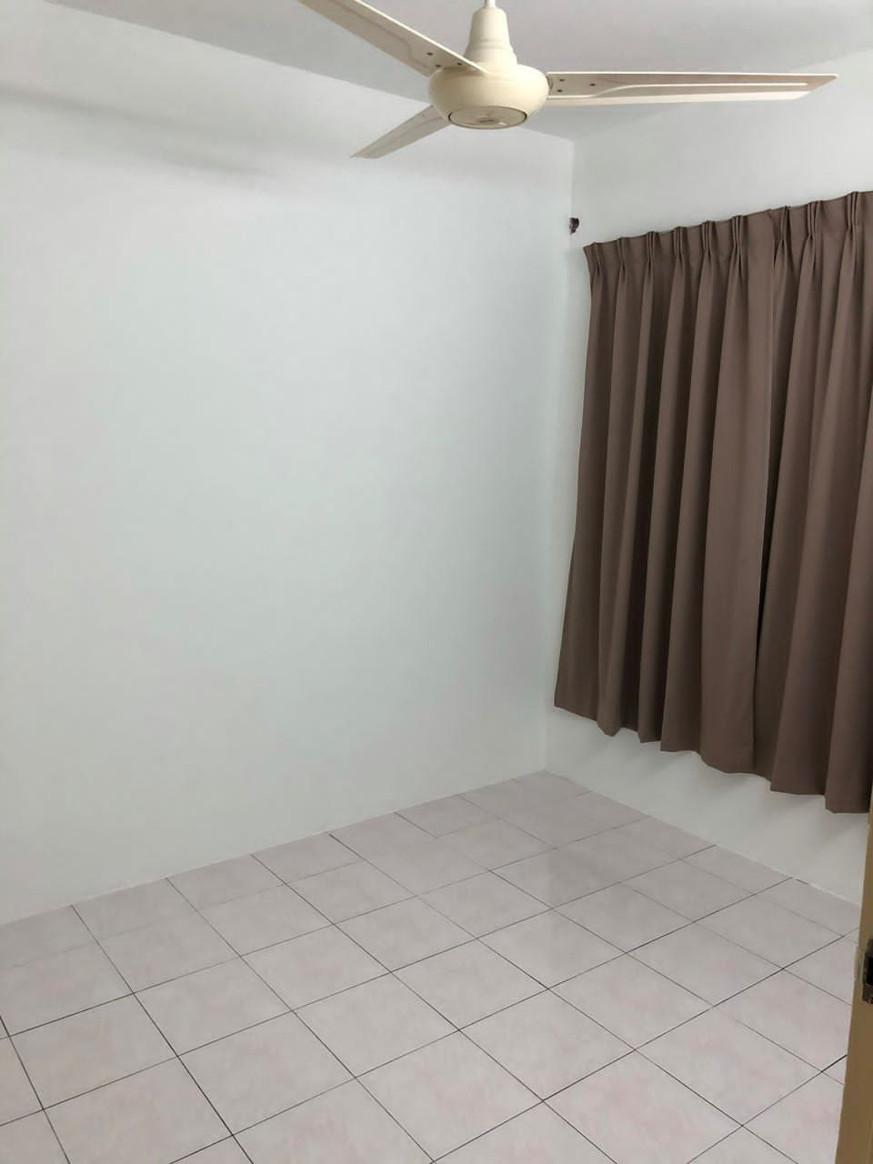 condo in Tanjung Tokong, Penang — photo 3