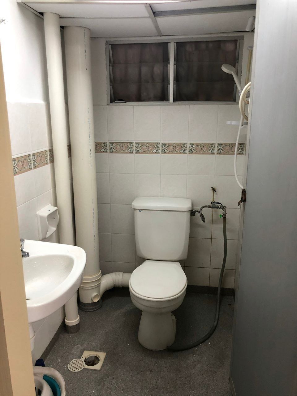 condo in Tanjung Tokong, Penang — photo 4